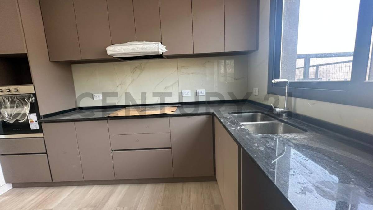 Casa en Venta en Las Heras, Mendoza