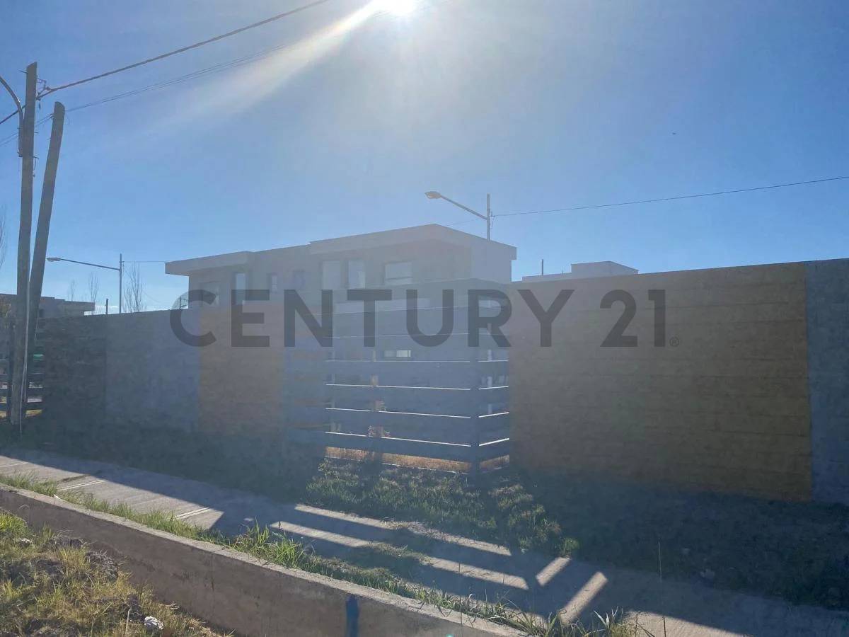 Terreno en Venta en Maipu, Mendoza