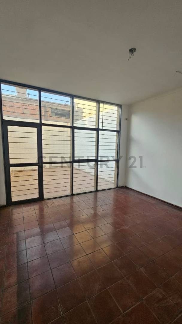 Oficina en Venta en Capital, Mendoza