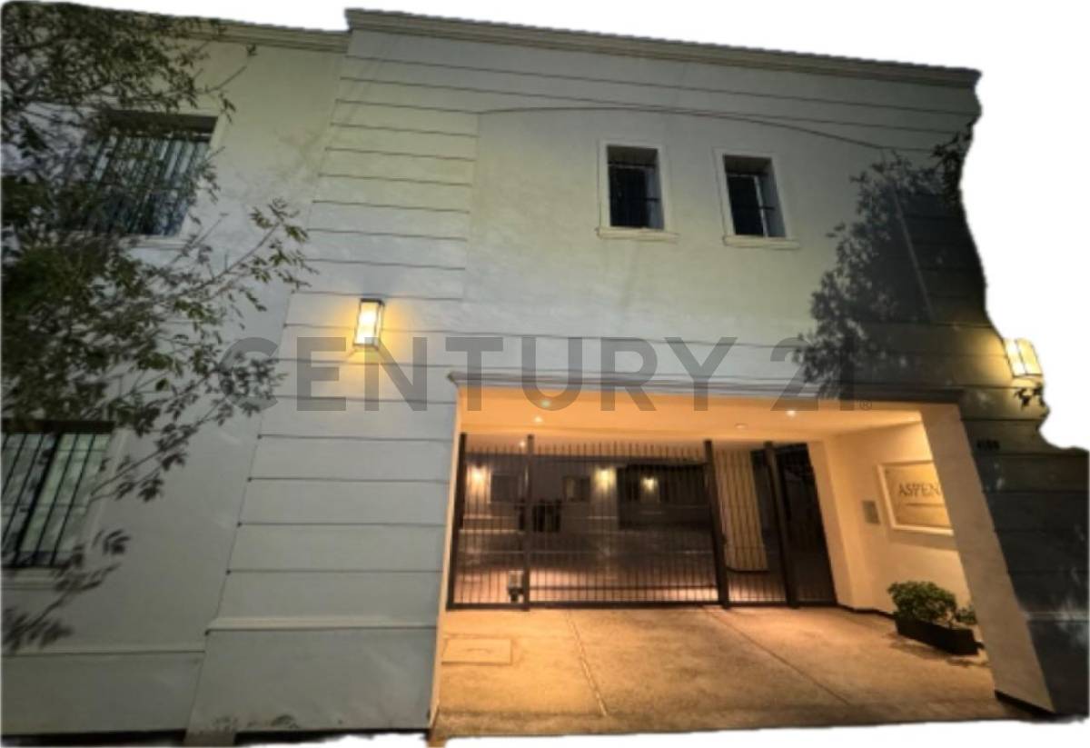Oficina en Venta en Rivadavia, San Juan