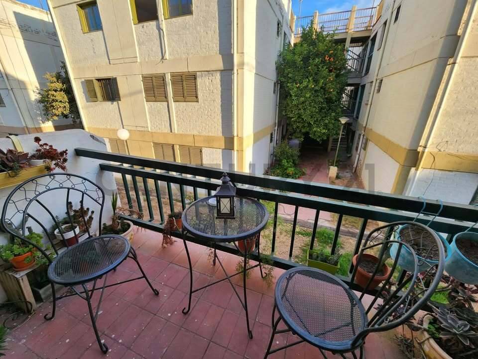 Departamento en Venta en Las Heras, Mendoza