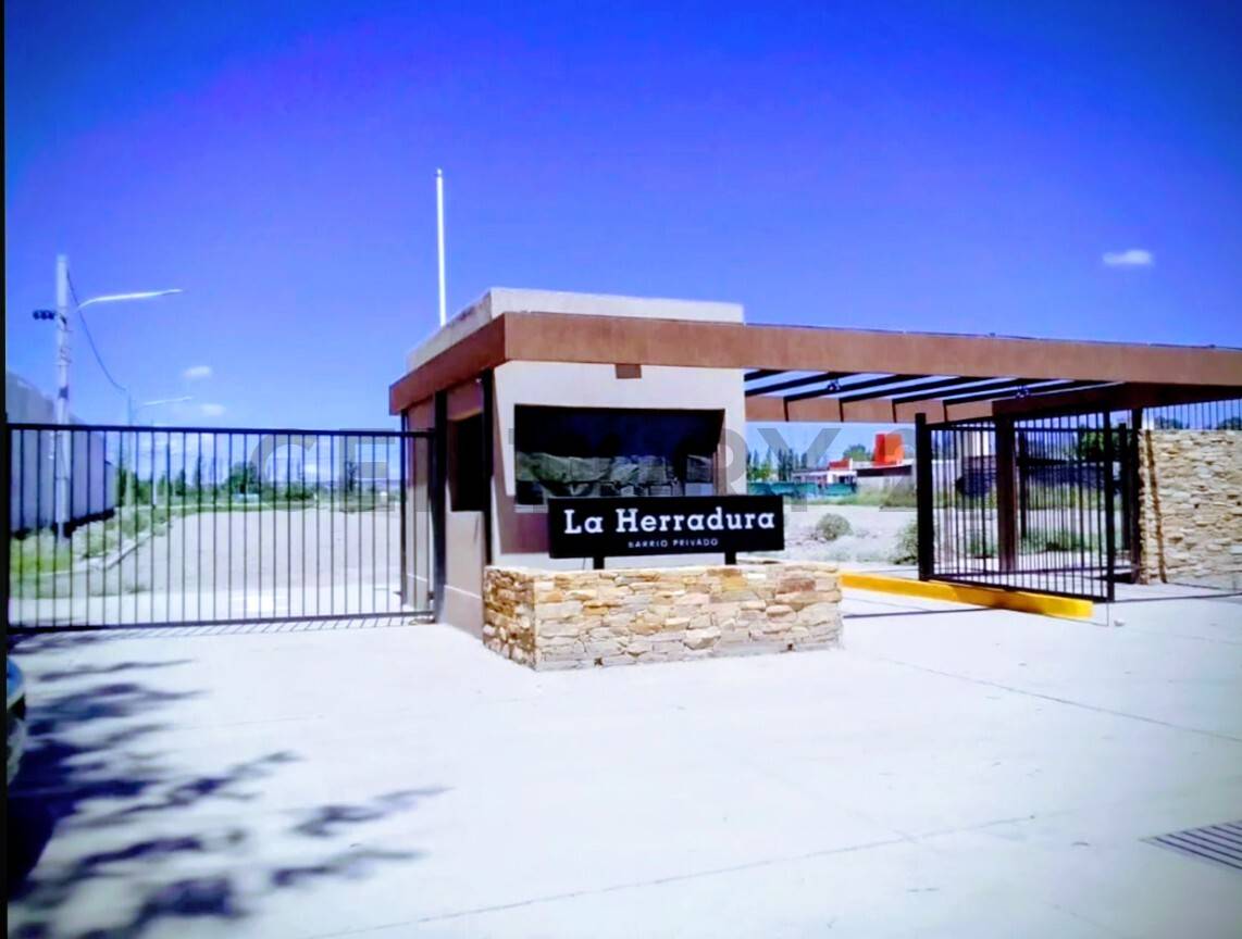 Terreno en Venta en Maipu, Mendoza