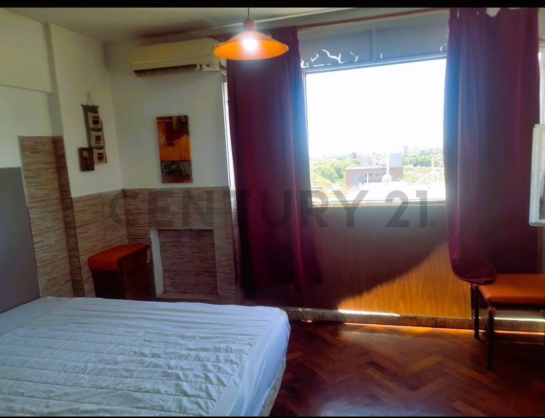 Edificio en Venta en Capital, Mendoza