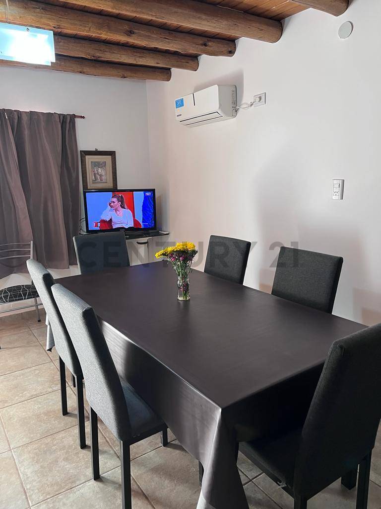 Casa en Venta en Guaymallen, Mendoza