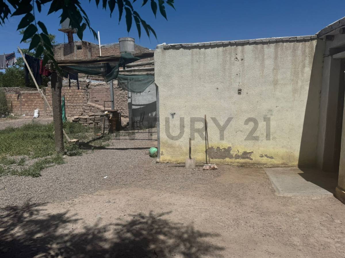 Casa en Venta en Capital, San Juan