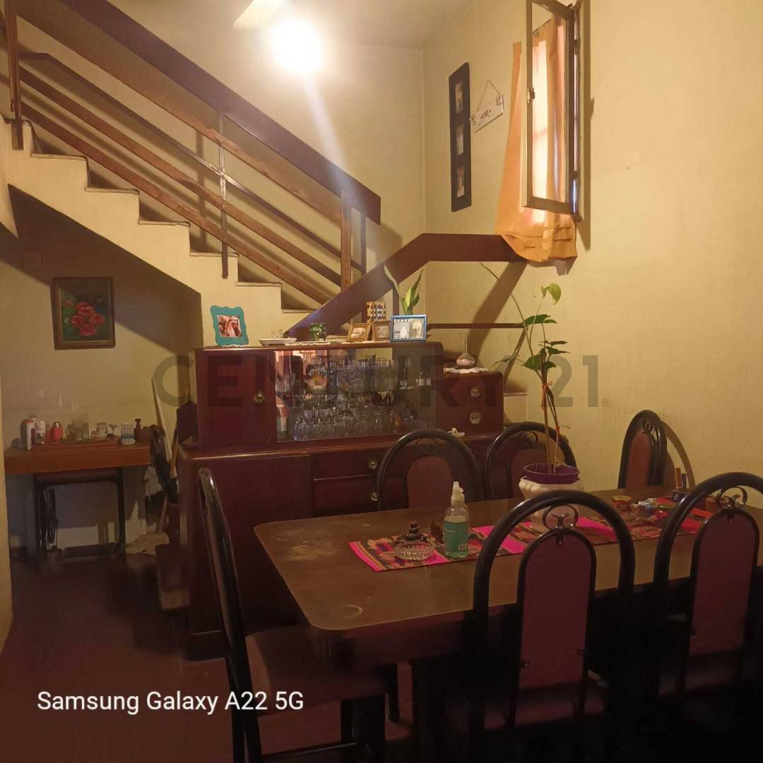 Casa en Venta en Godoy Cruz, Mendoza