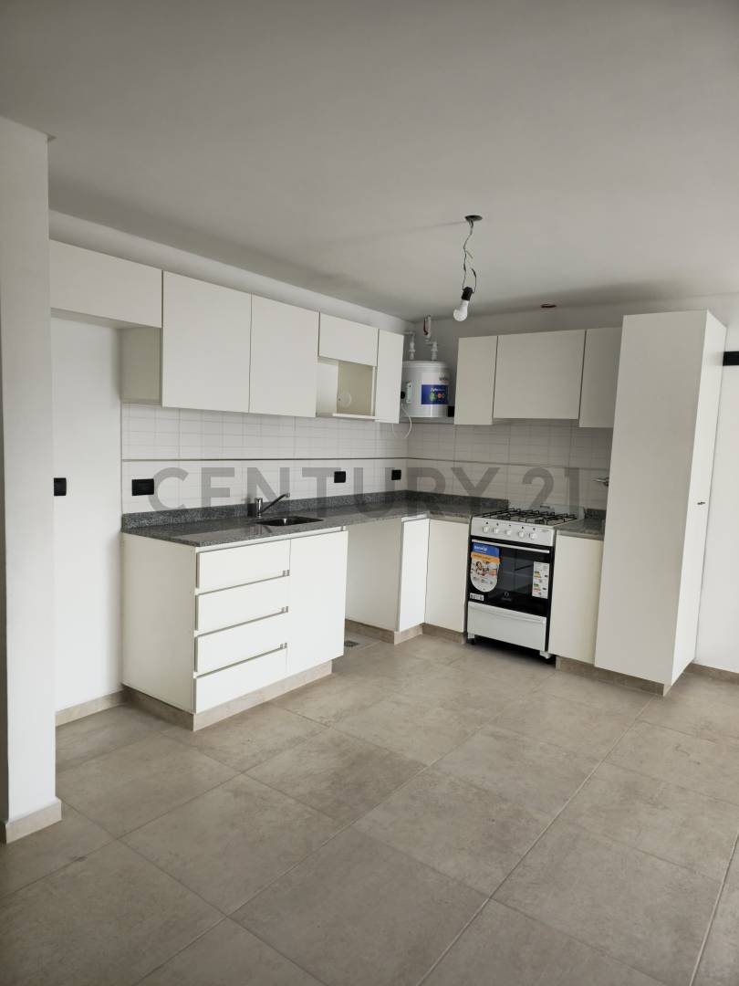 Departamento en Venta en Godoy Cruz, Mendoza
