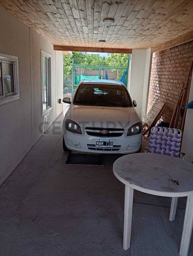 Casa en Venta en Guaymallen, Mendoza