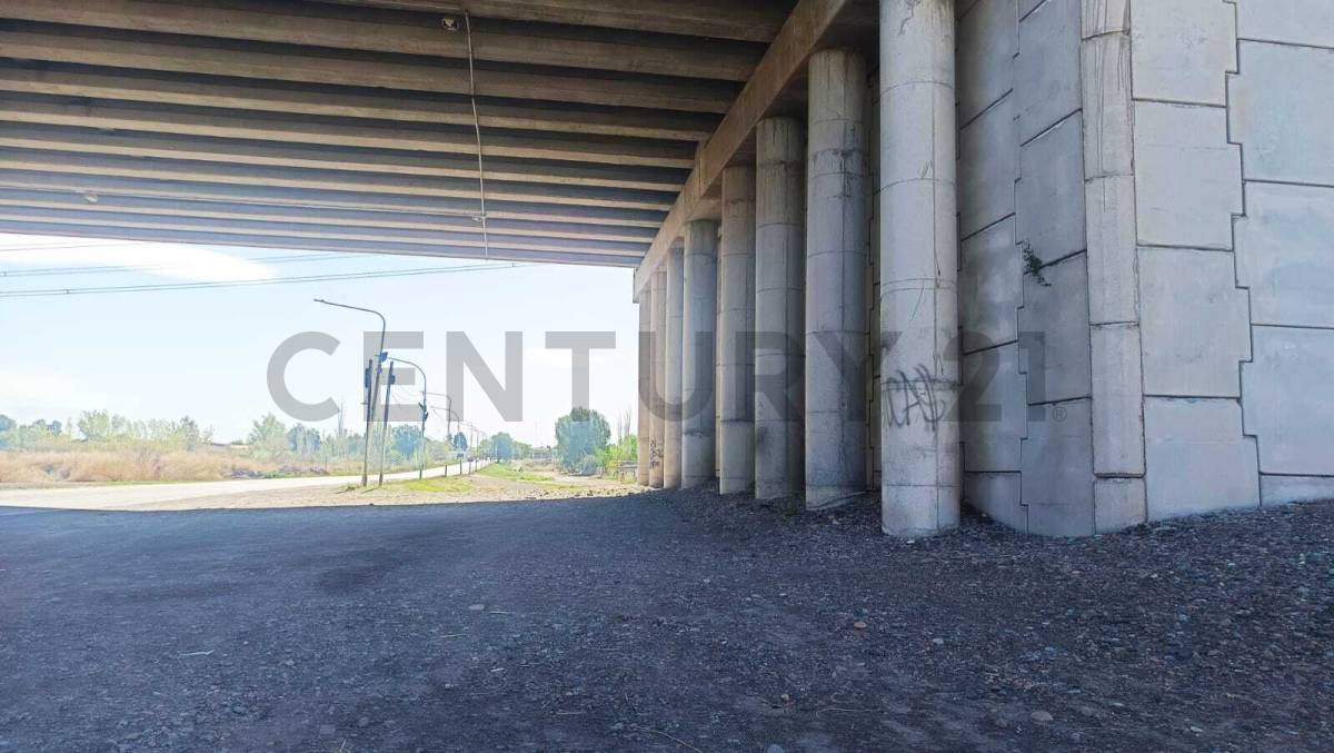 Terreno en Venta en Maipu, Mendoza