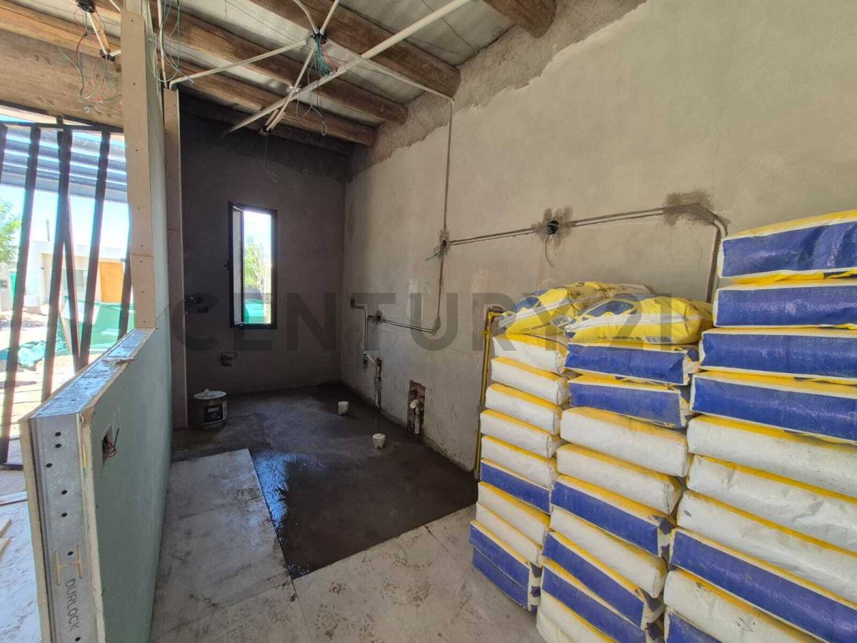 Casa en Venta en Maipu, Mendoza