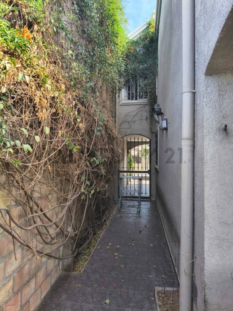 Casa en Venta en Capital, San Juan