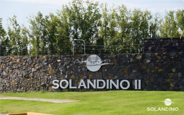 Terreno en Venta en Guaymallen, Mendoza