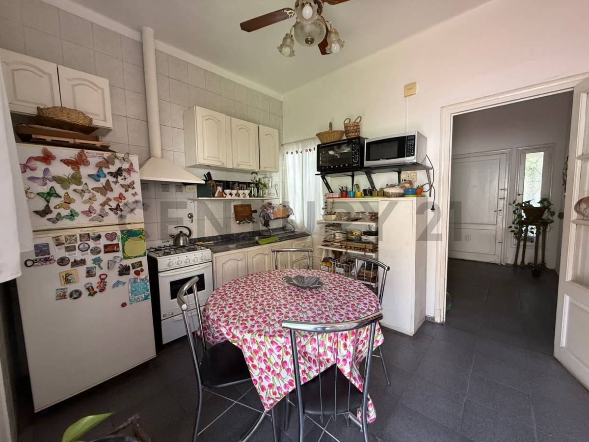 Casa en Venta en Capital, San Juan