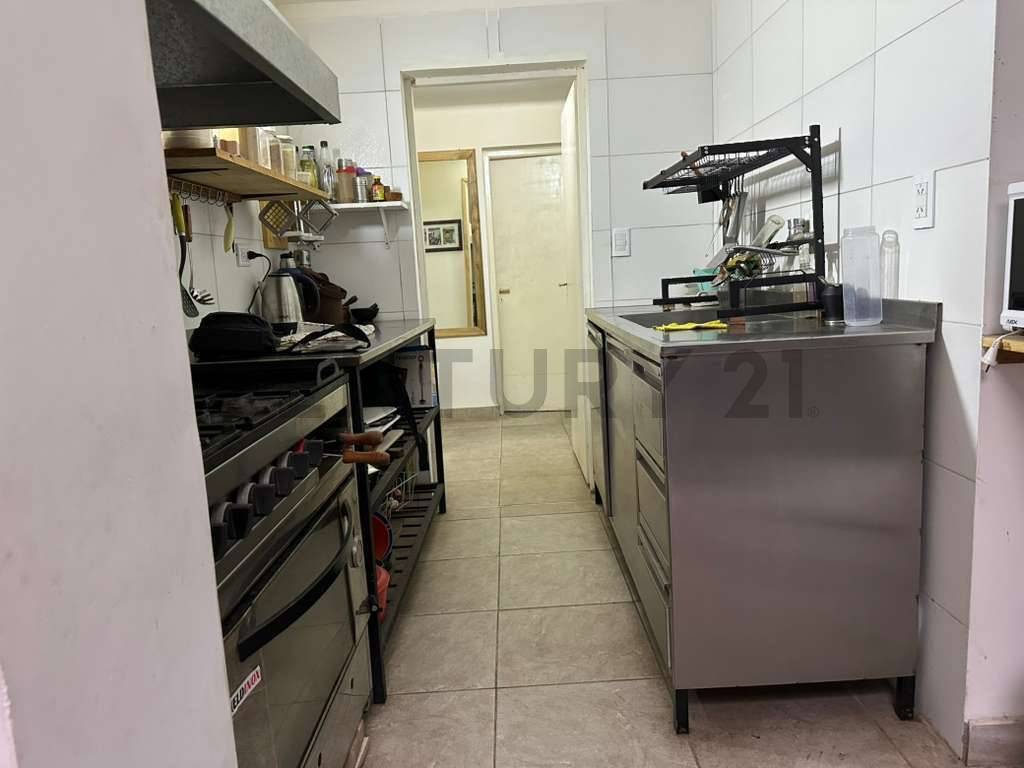 Casa en Venta en Guaymallen, Mendoza