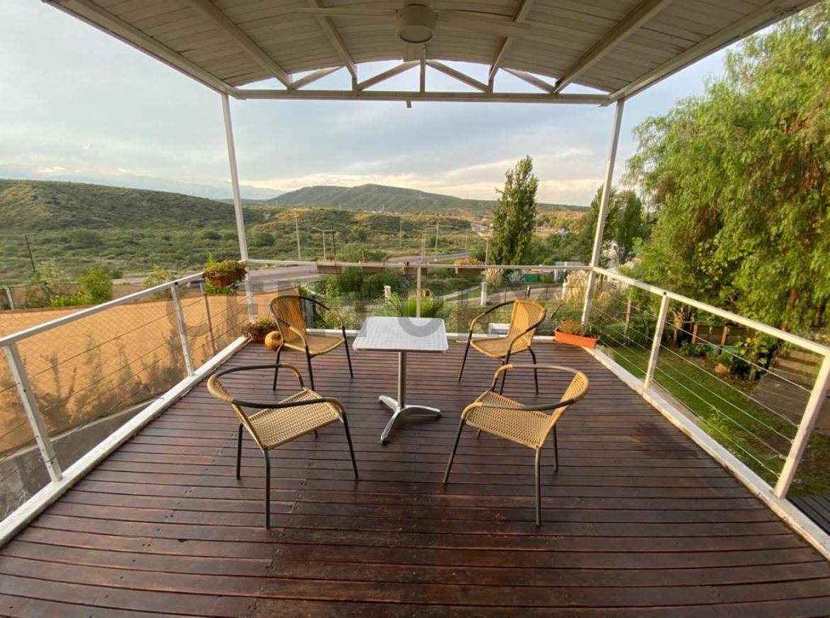 Oficina en Venta en Lujan de Cuyo, Mendoza