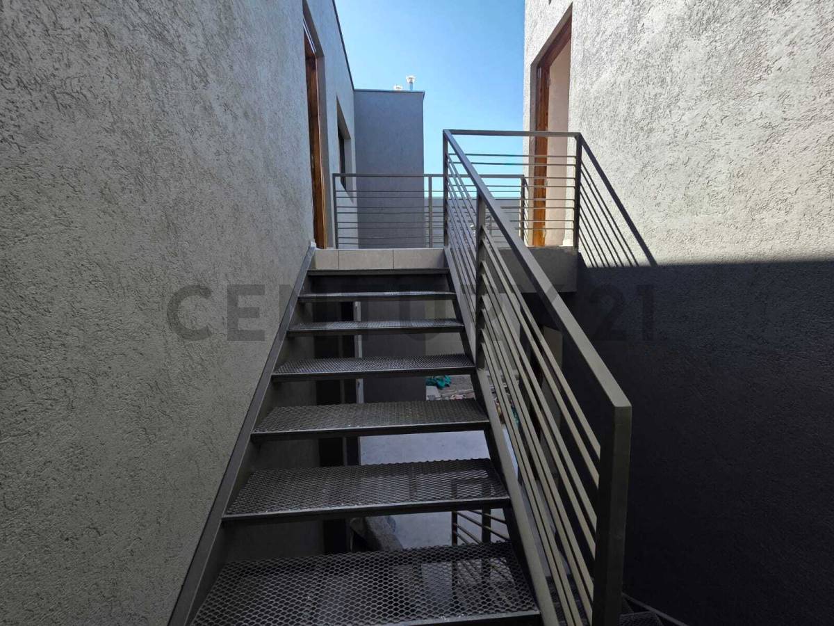 Departamento en Venta en Lujan de Cuyo, Mendoza