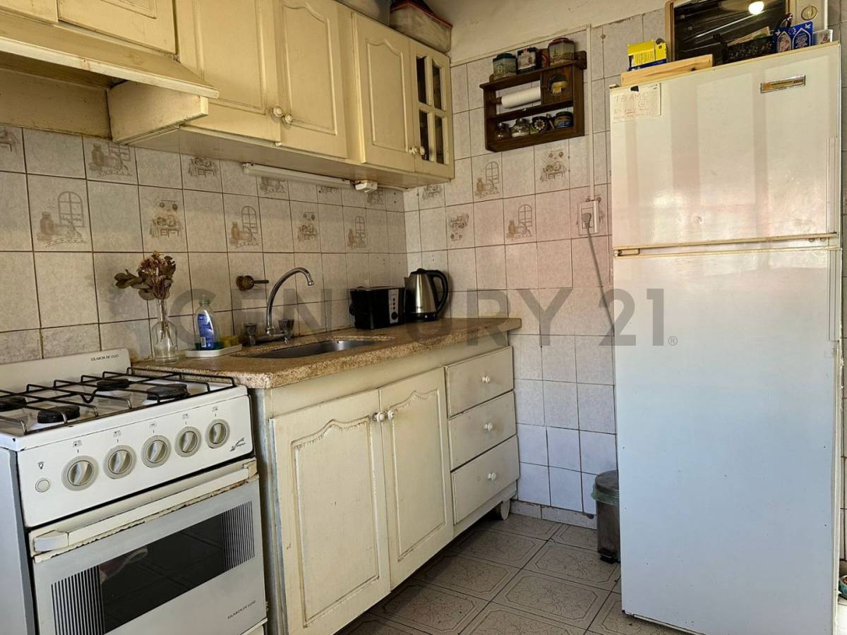 Casa en Venta en Godoy Cruz, Mendoza