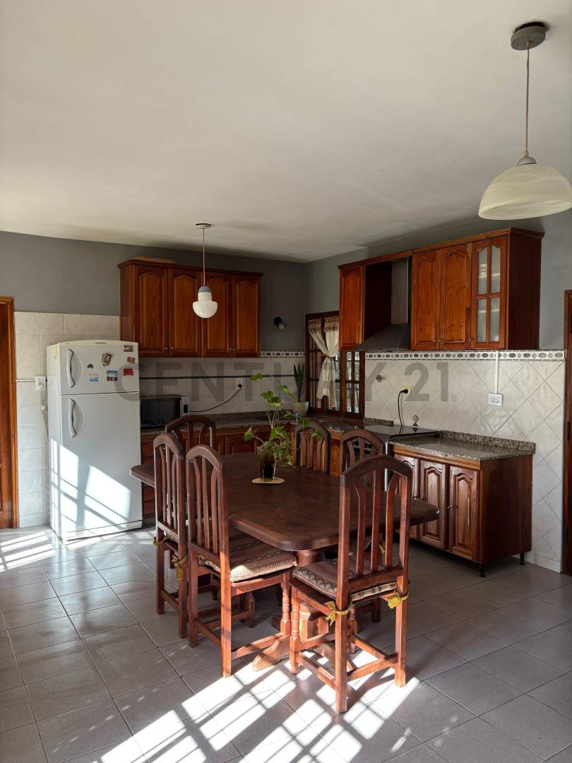 Casa en Venta en Maipu, Mendoza