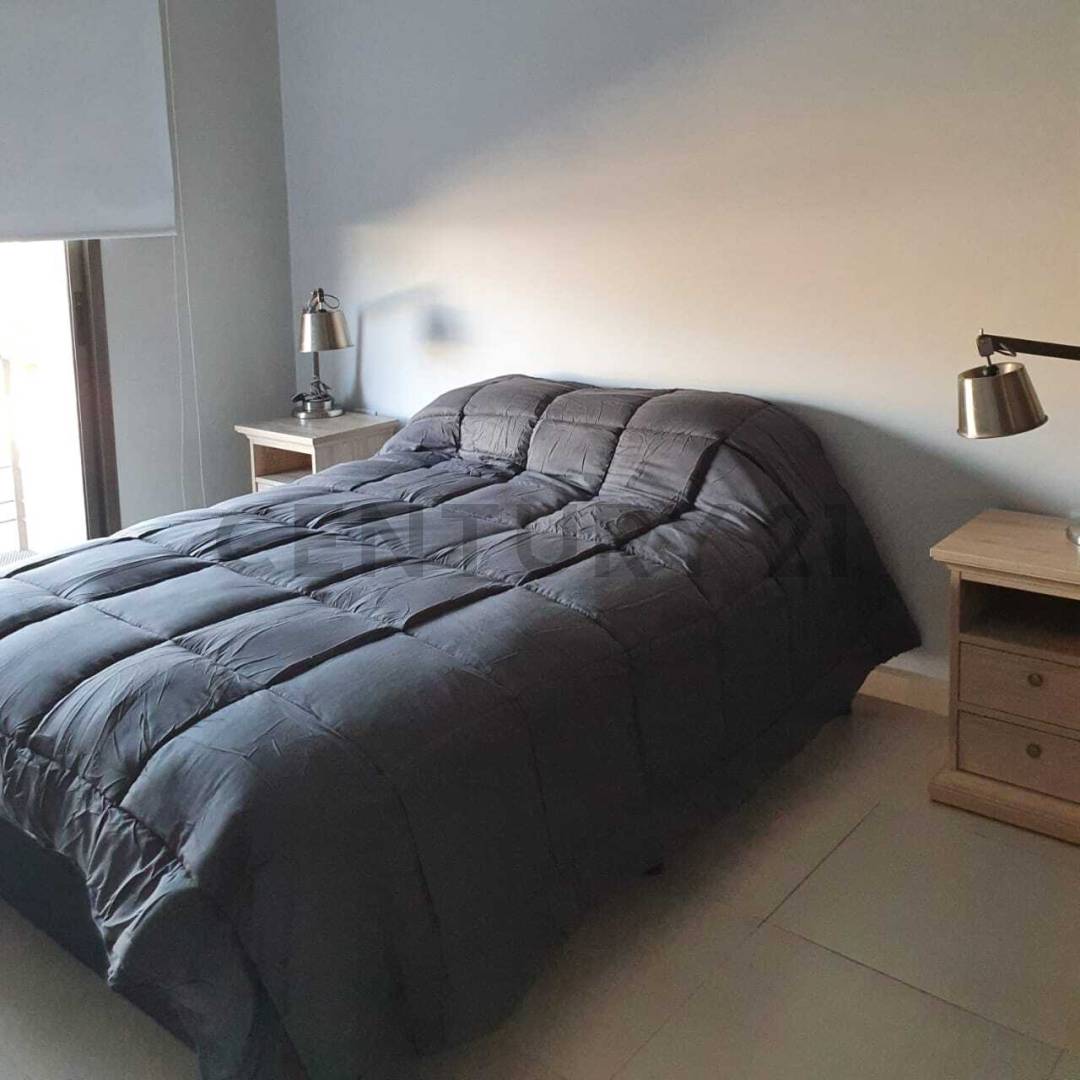 Departamento en Alquiler en Godoy Cruz, Mendoza