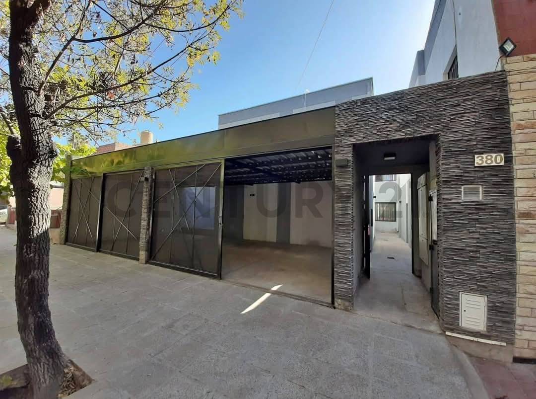 Departamento en Venta en Capital, Mendoza