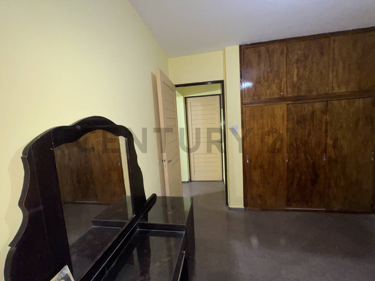 Departamento en Venta en Guaymallen, Mendoza