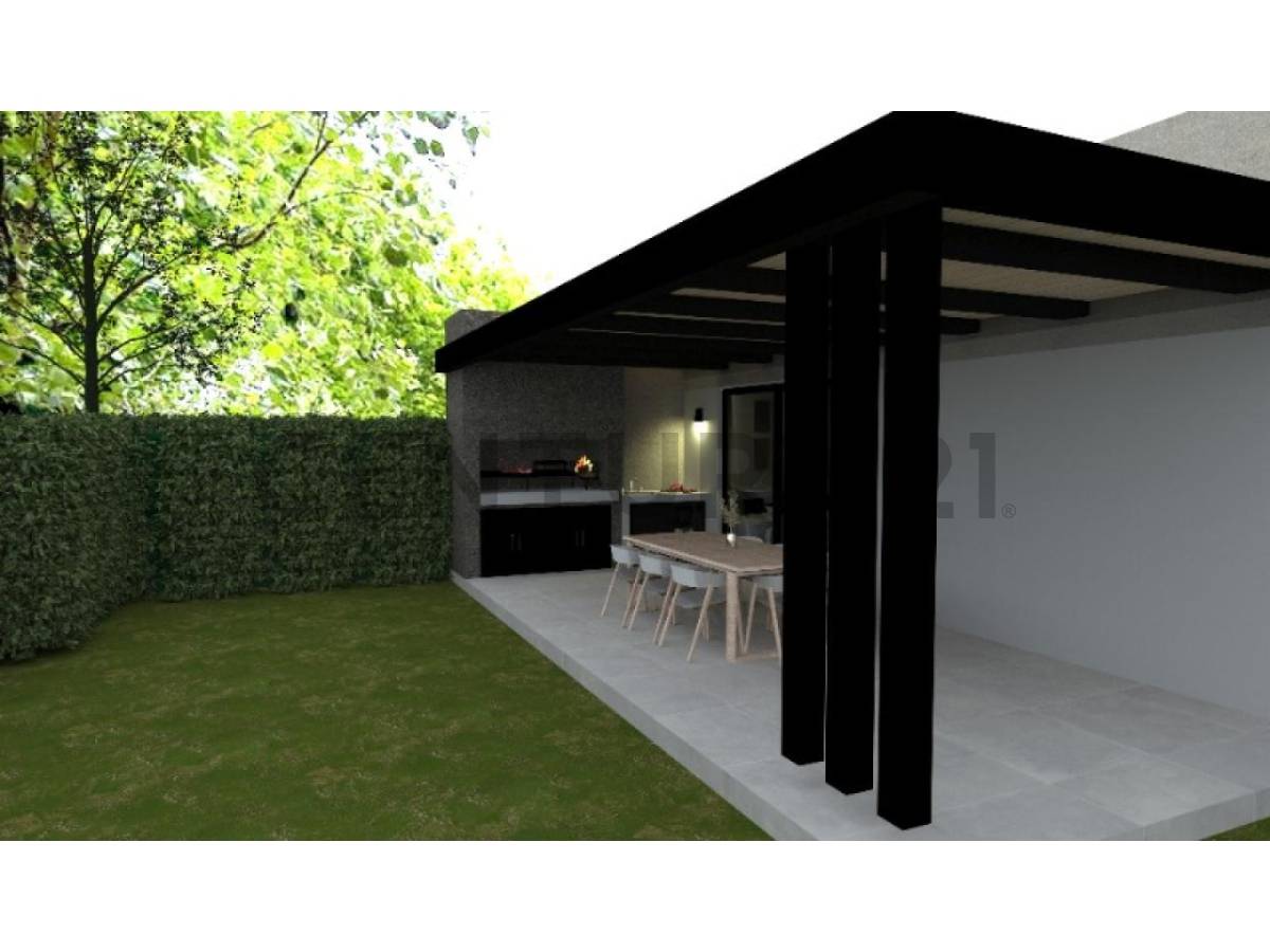 Casa en Venta en Pocito, San Juan
