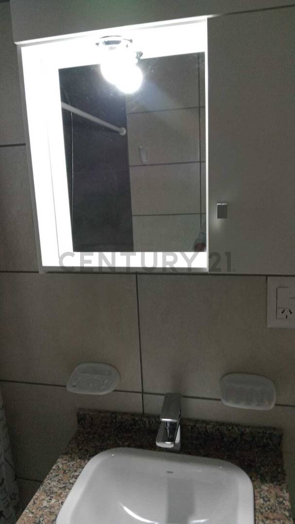 Departamento en Venta en Guaymallen, Mendoza