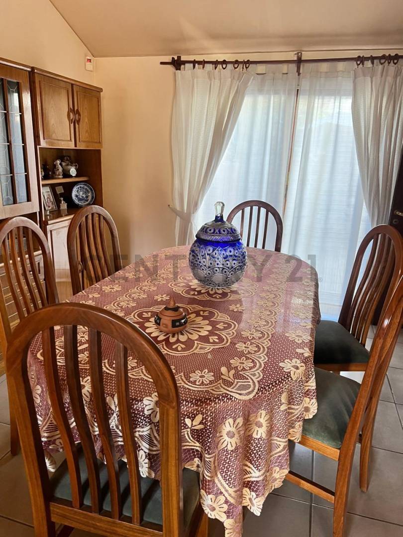 Casa en Venta en Godoy Cruz, Mendoza
