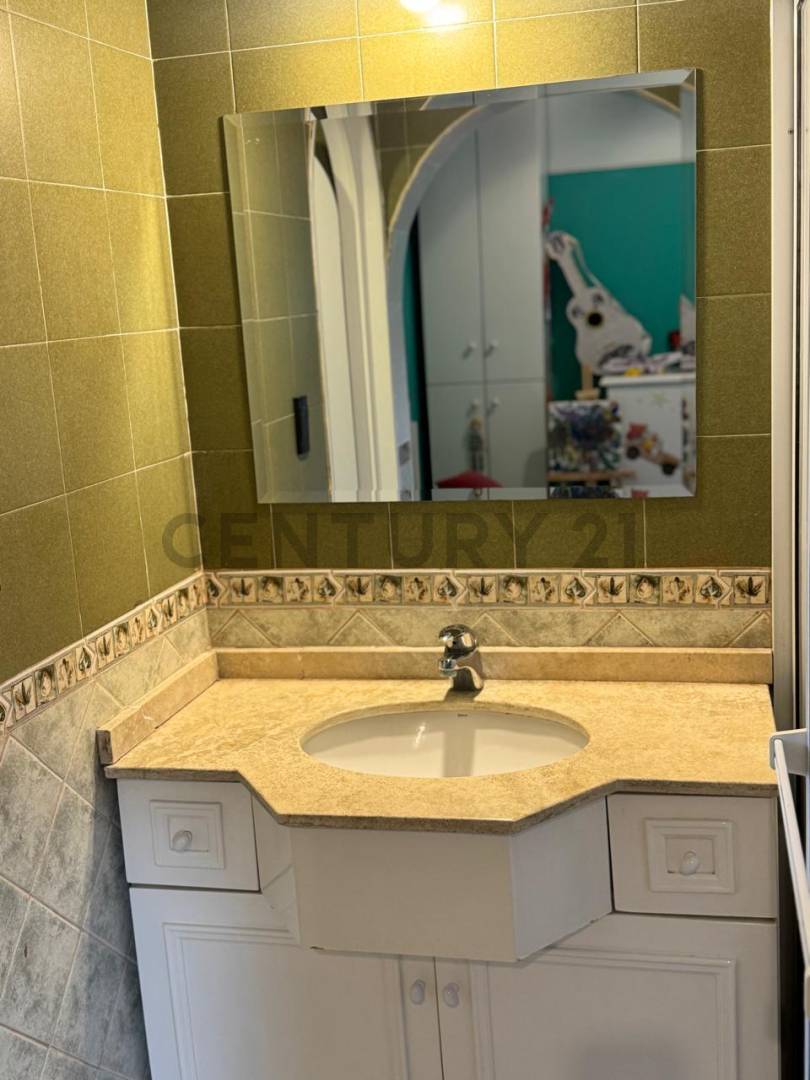 Casa en Venta en Las Heras, Mendoza