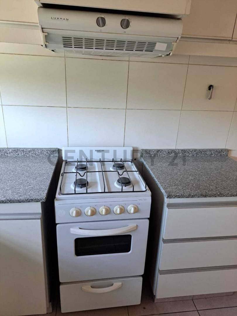 Departamento en Alquiler en Lujan de Cuyo, Mendoza