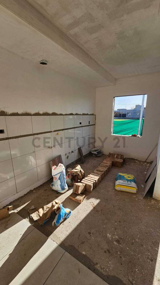 Casa en Venta en Maipu, Mendoza