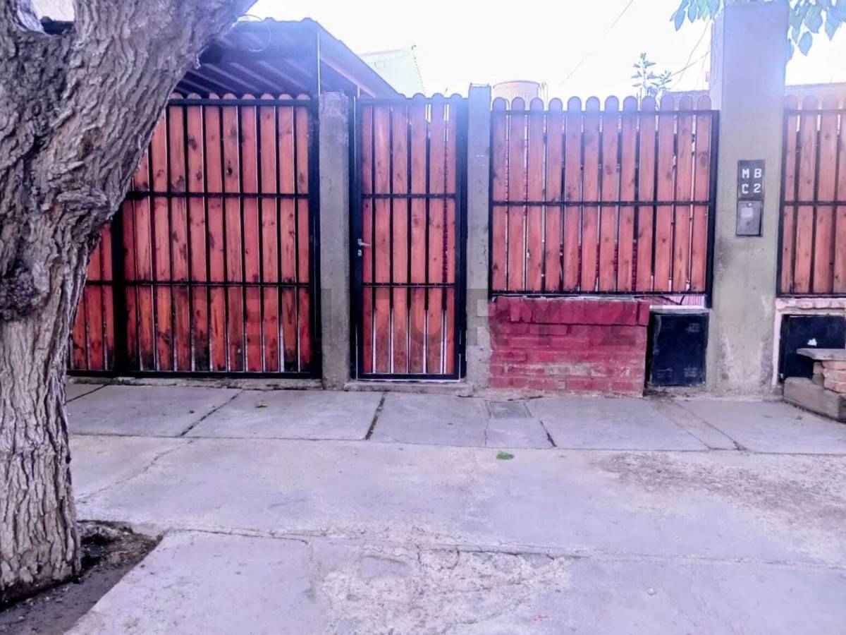 Casa en Venta en Godoy Cruz, Mendoza