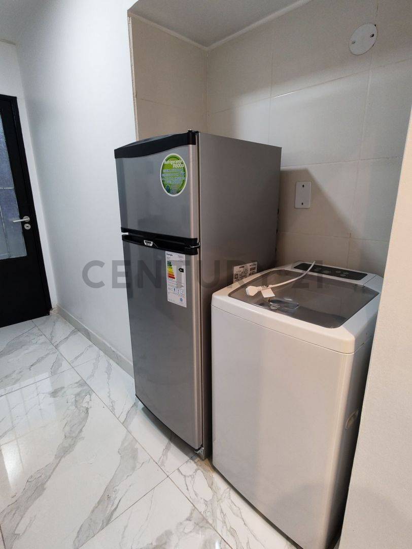 Departamento en Venta en Capital, Mendoza