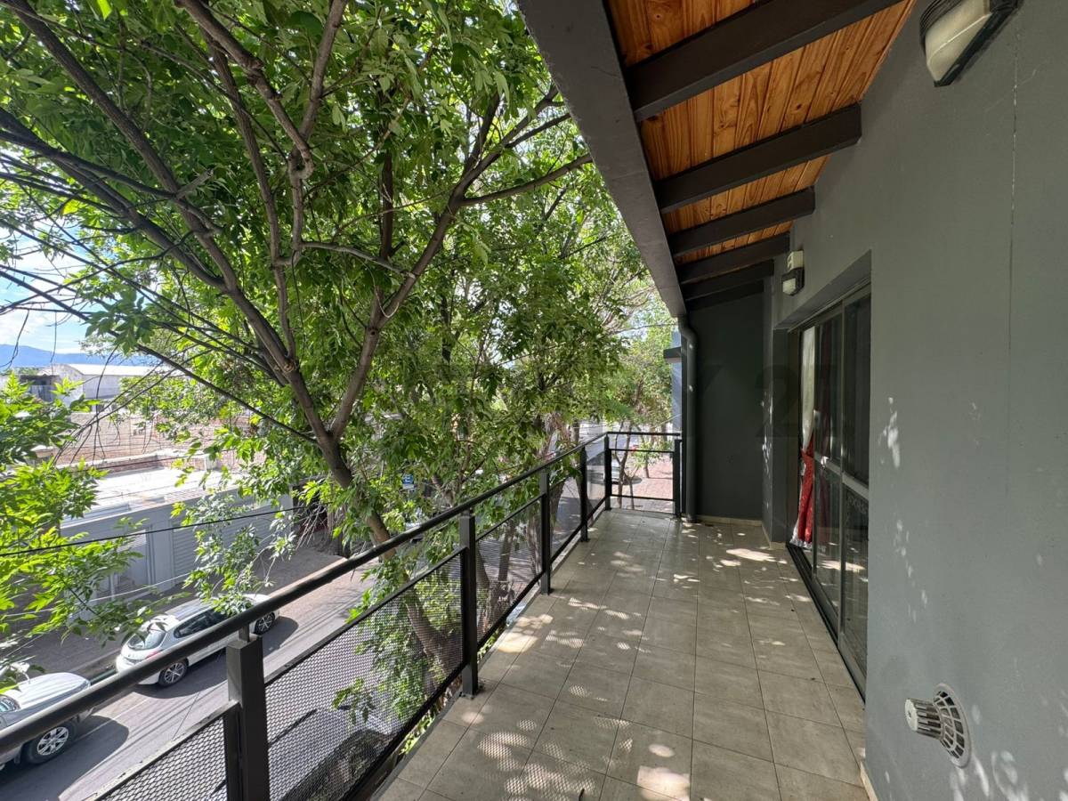 Departamento en Alquiler en Lujan de Cuyo, Mendoza