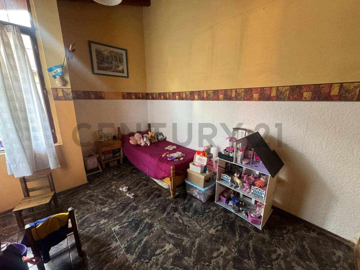 Casa en Venta en Maipu, Mendoza