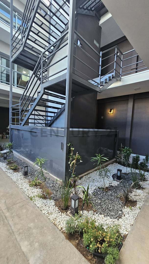 Departamento en Venta en Capital, Mendoza