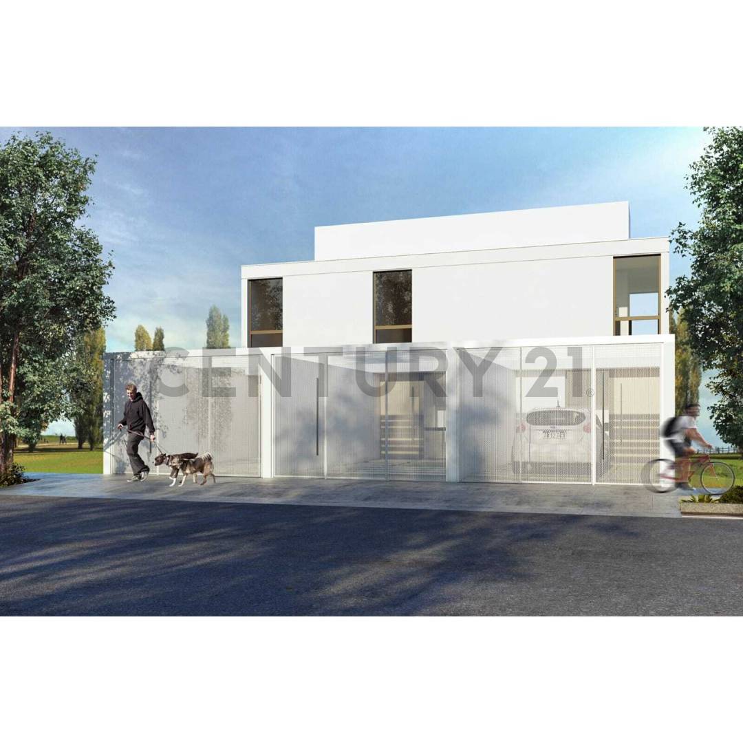 Casa en Venta en Guaymallen, Mendoza