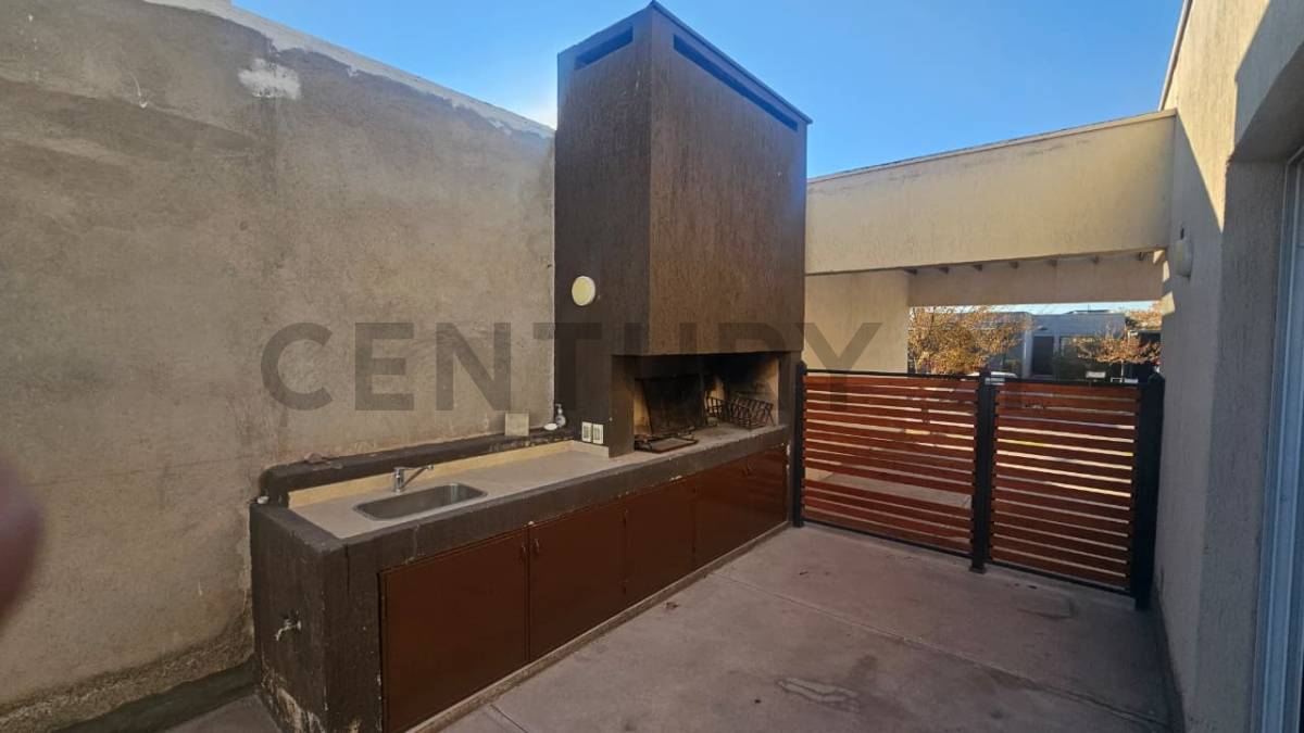 Casa en Venta en Maipu, Mendoza