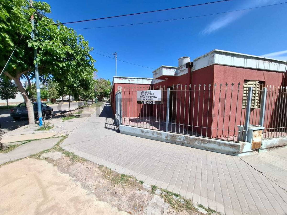 Oficina en Venta en Godoy Cruz, Mendoza