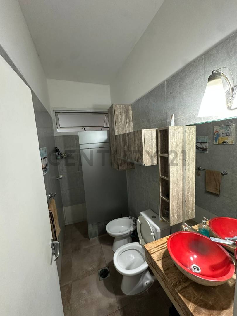 Casa en Venta en Las Heras, Mendoza
