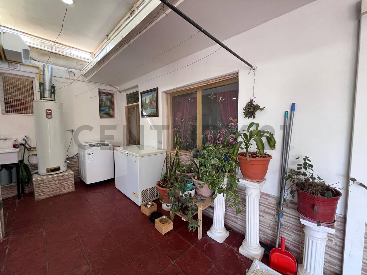 Casa en Venta en Las Heras, Mendoza