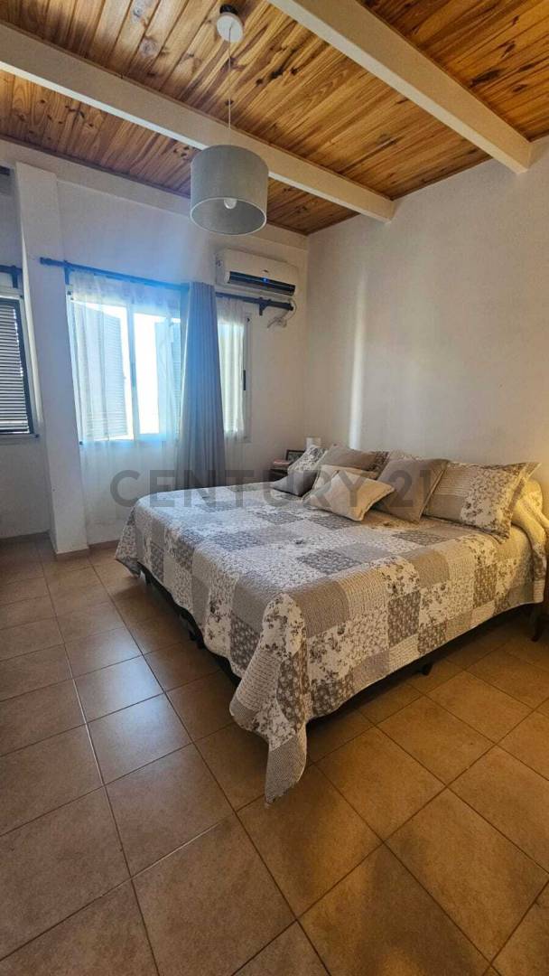 Casa en Alquiler en Maipu, Mendoza