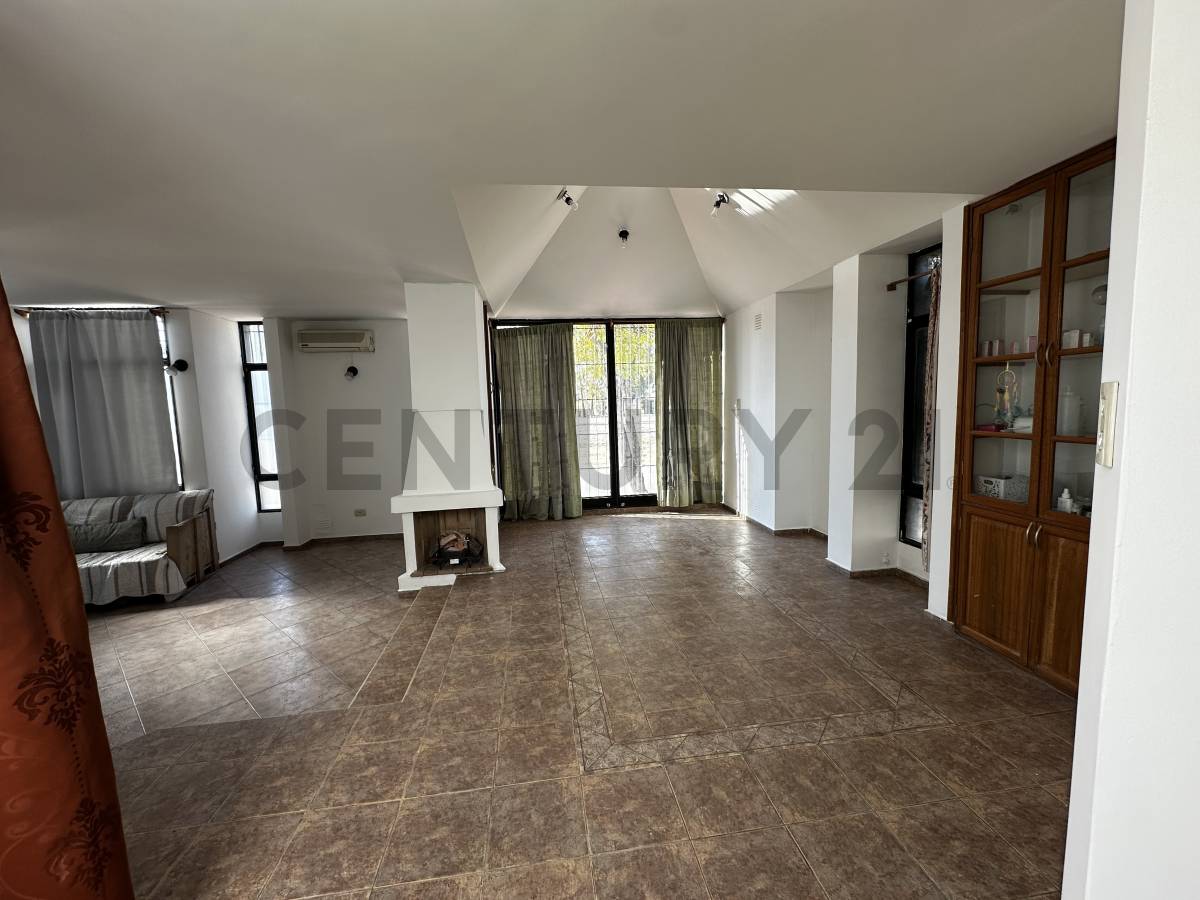 Oficina en Alquiler en Guaymallen, Mendoza