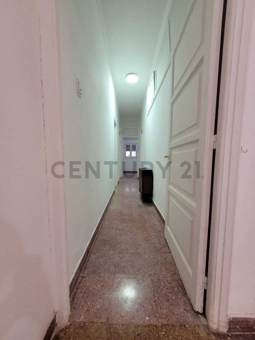 Departamento en Venta en Capital, San Juan
