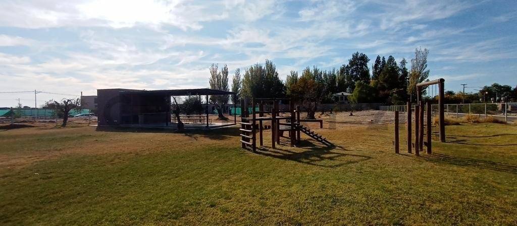 Terreno en Venta en Maipu, Mendoza