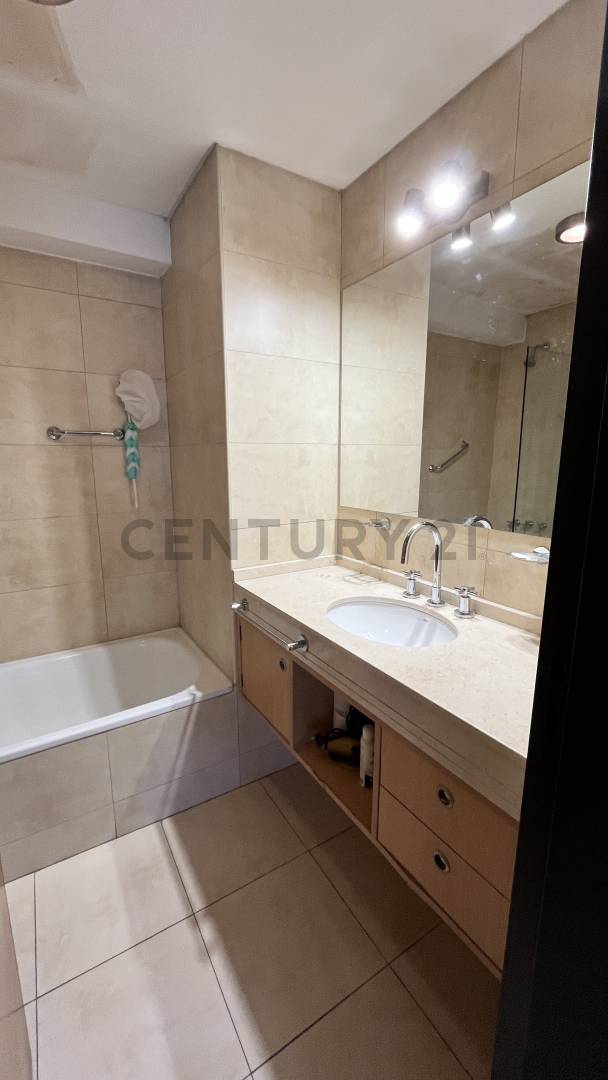 Casa en Venta en Capital, San Juan