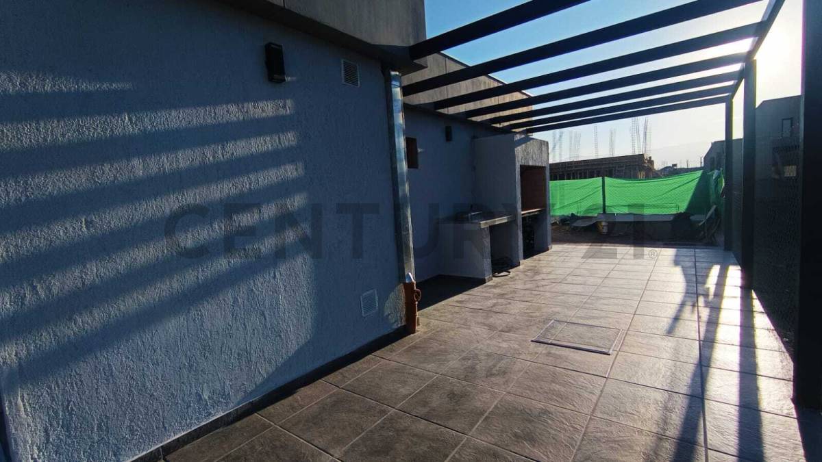 Casa en Venta en Maipu, Mendoza