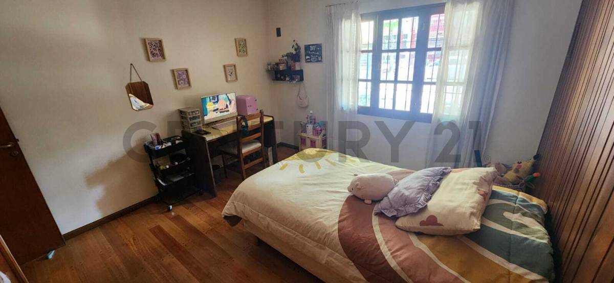 Casa en Venta en Godoy Cruz, Mendoza