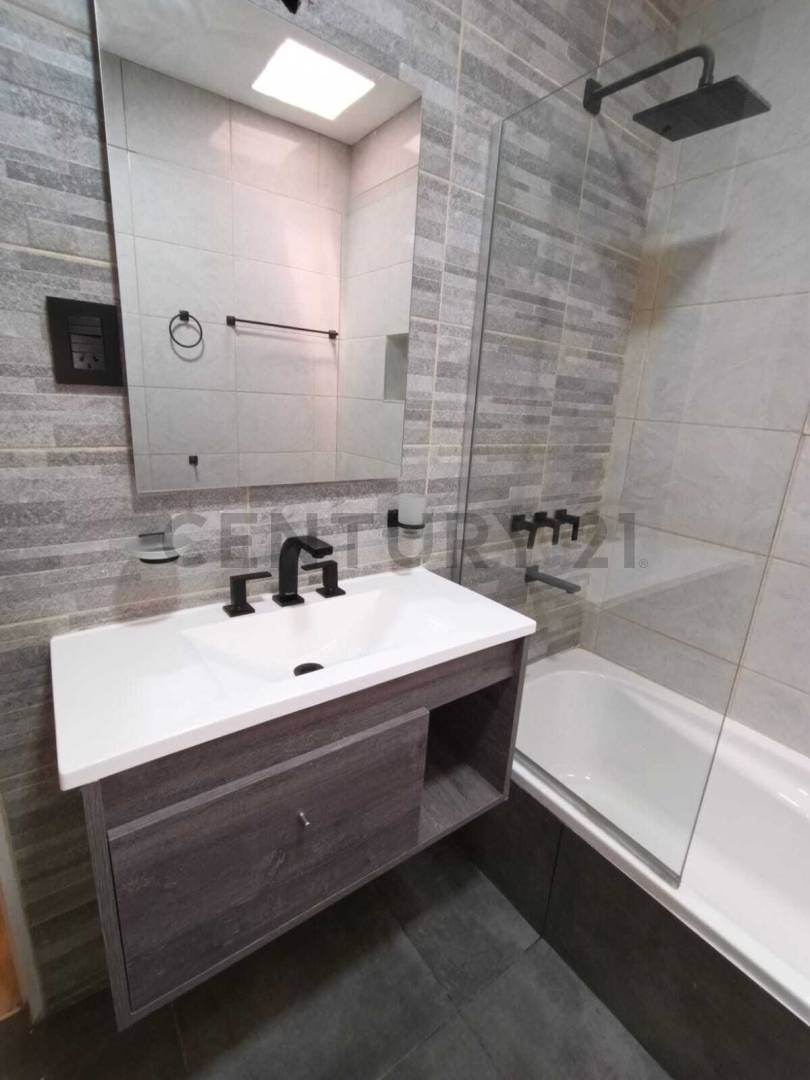 Casa en Venta en Rivadavia, San Juan