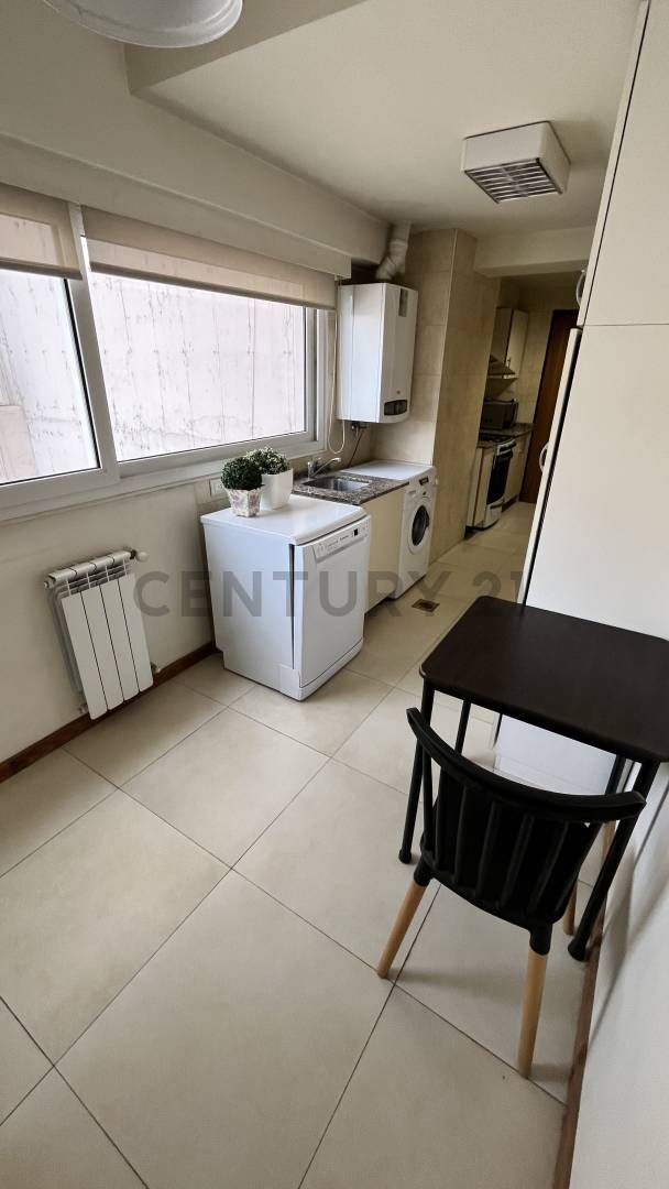 Casa en Venta en Capital, San Juan
